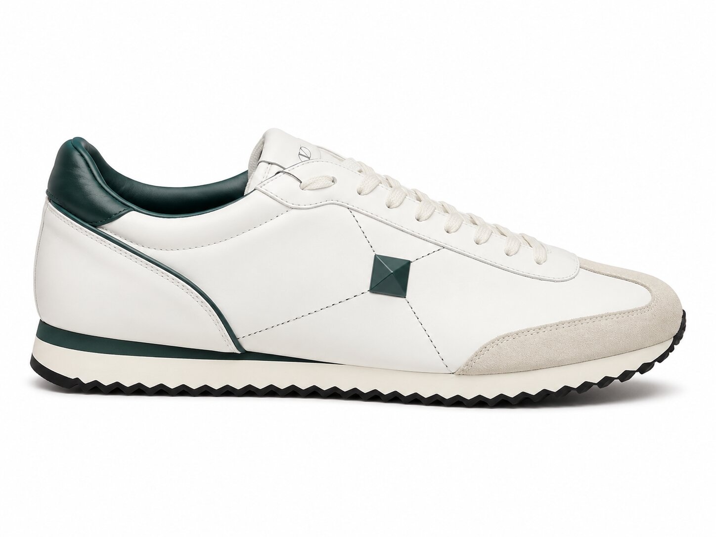 Sneaker Valentino