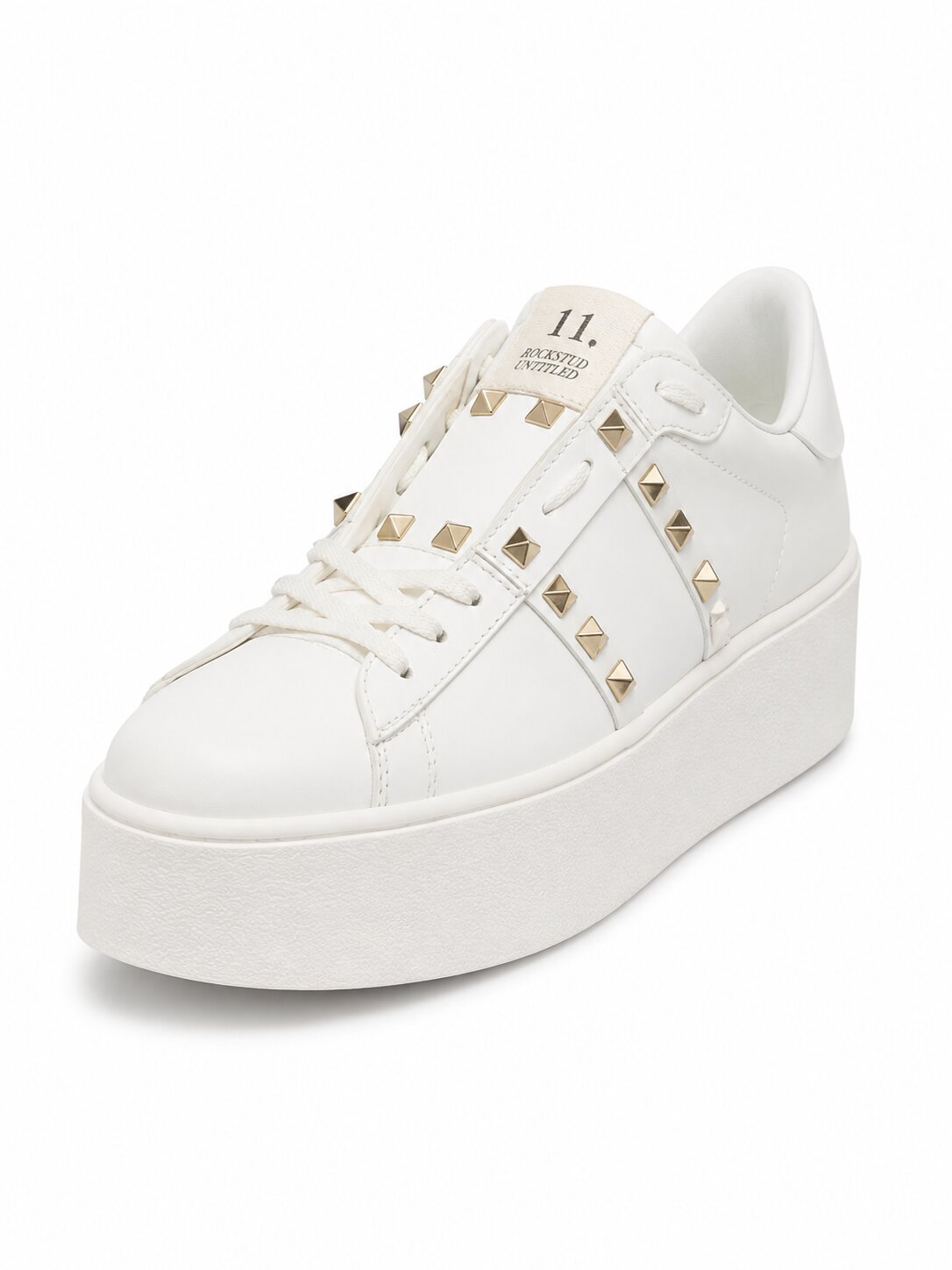 Sneaker Valentino