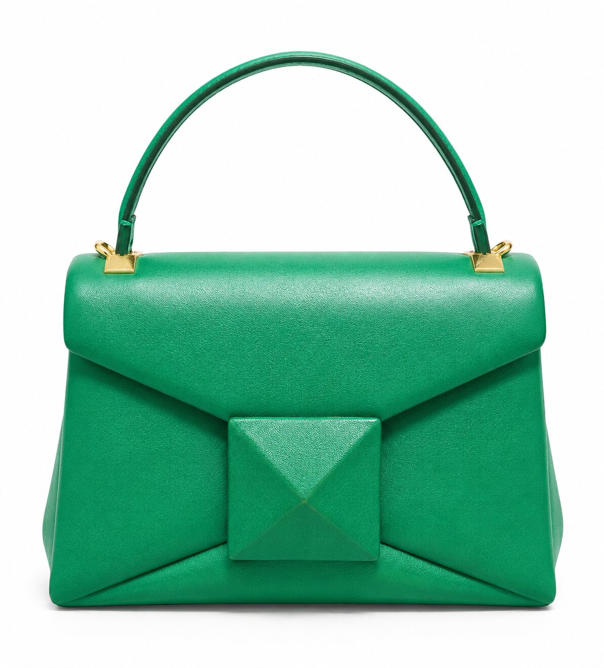 Bag Valentino