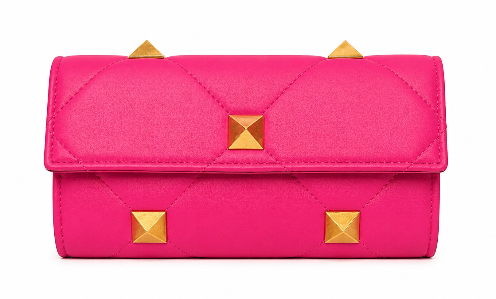 Bag Valentino