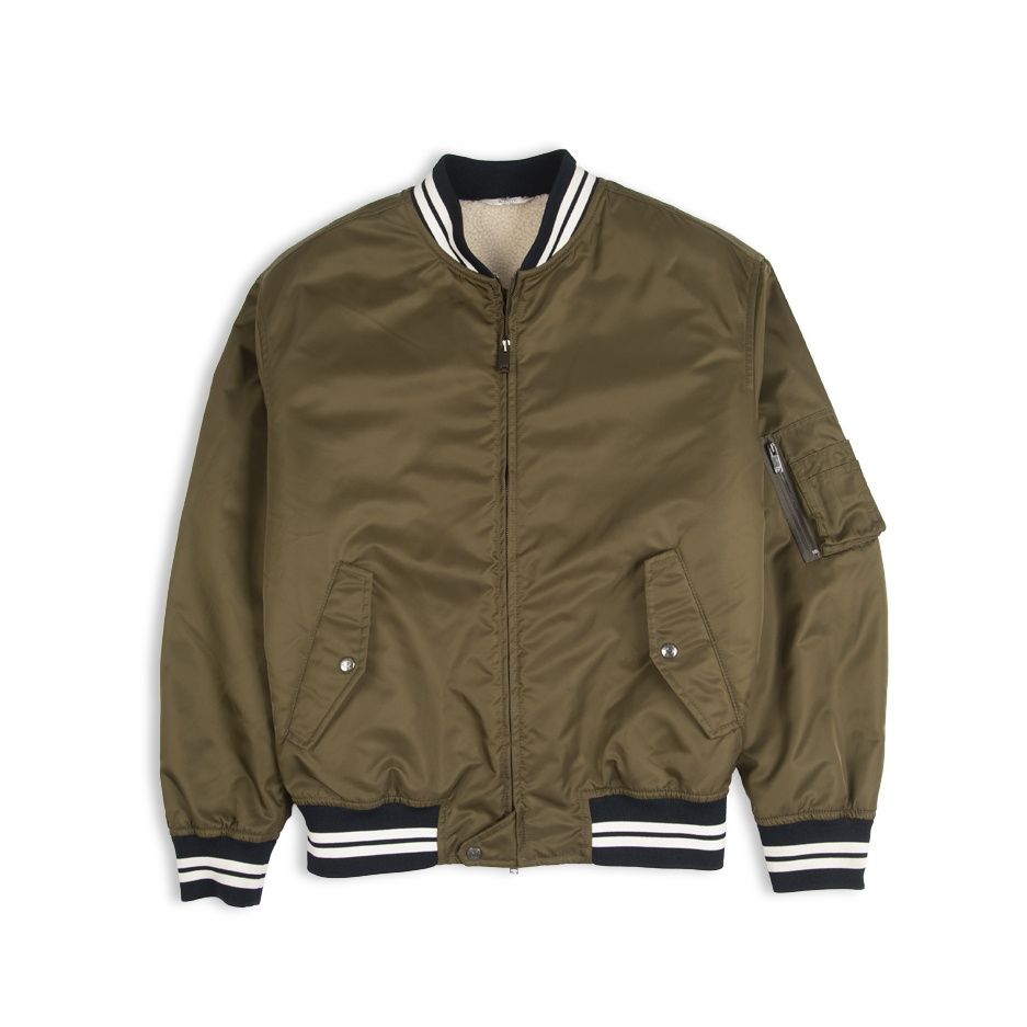 Jacket Valentino