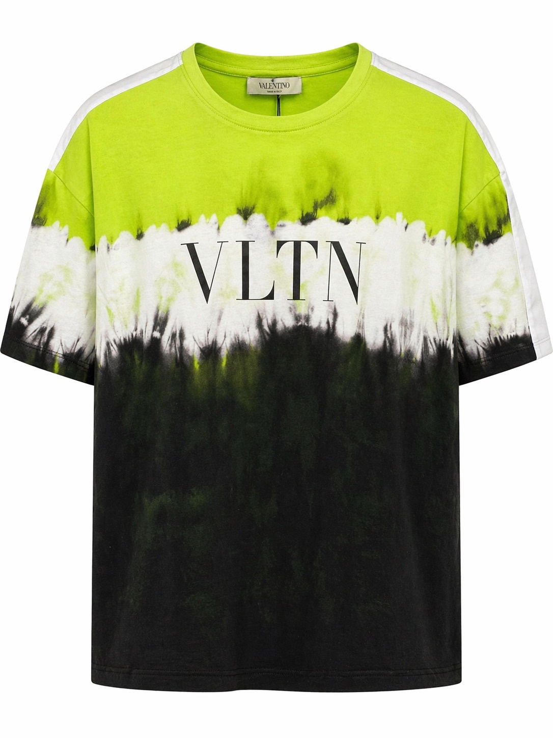 T-Shirt Valentino
