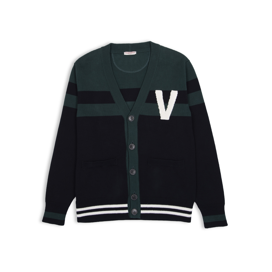 CARDIGAN Valentino