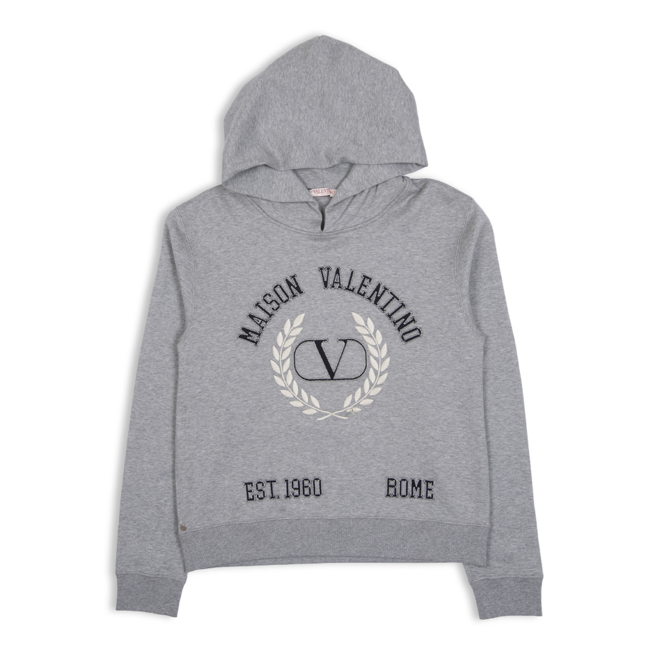 SweatShirt Valentino