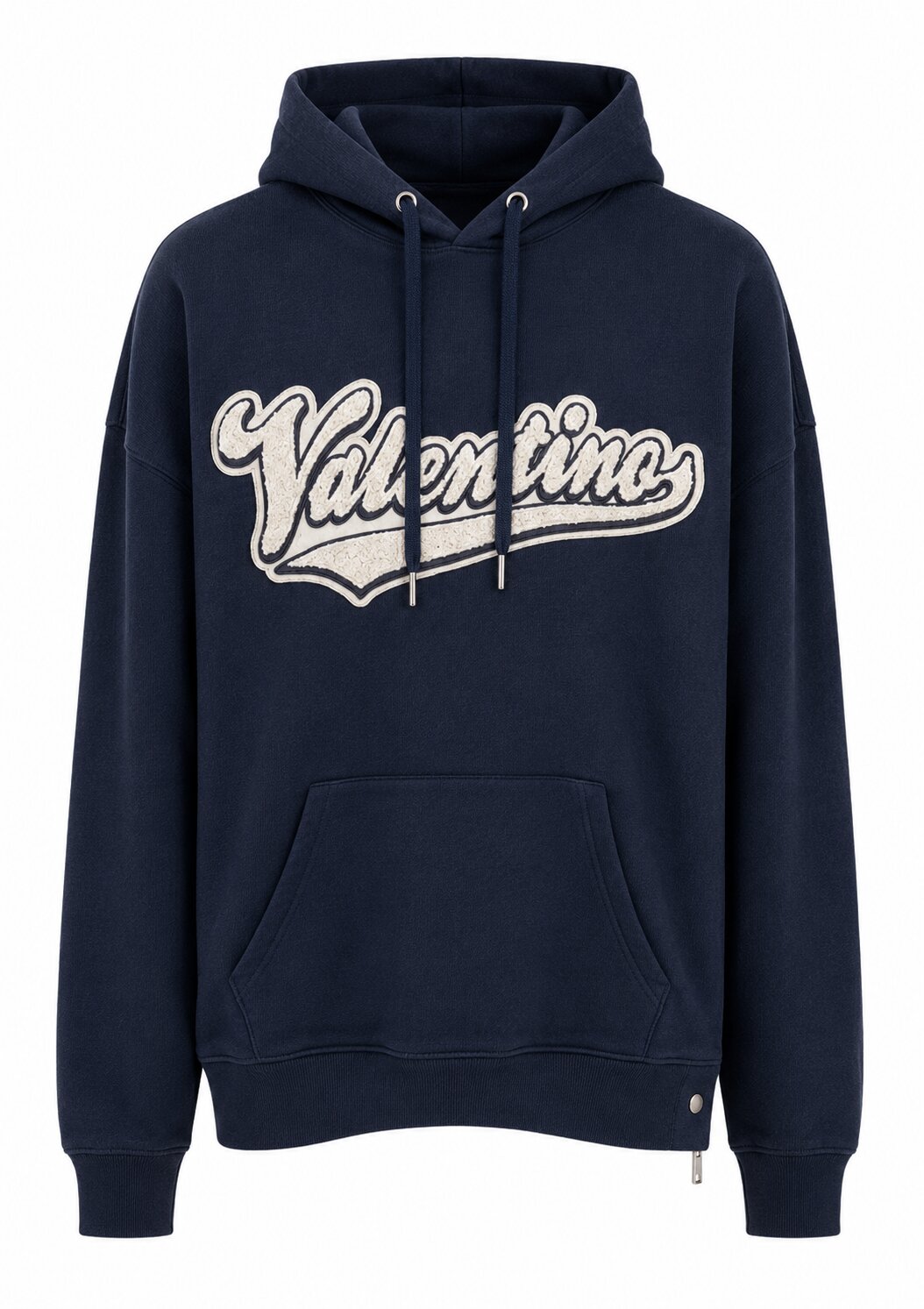 SweatShirt Valentino