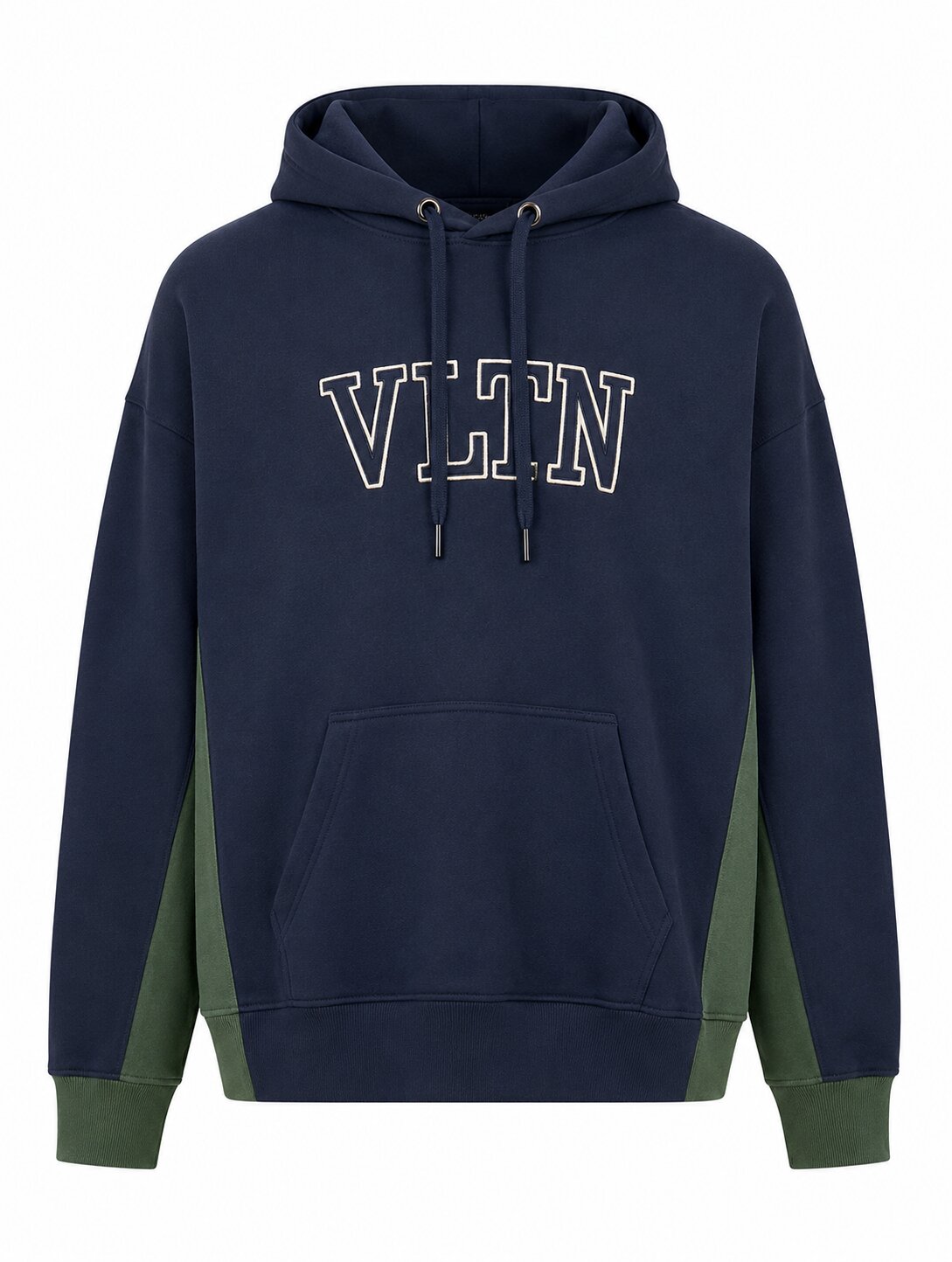 SweatShirt Valentino