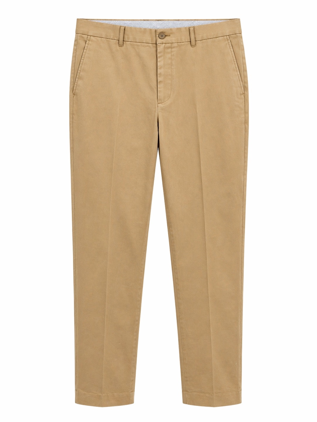 Trouser Valentino