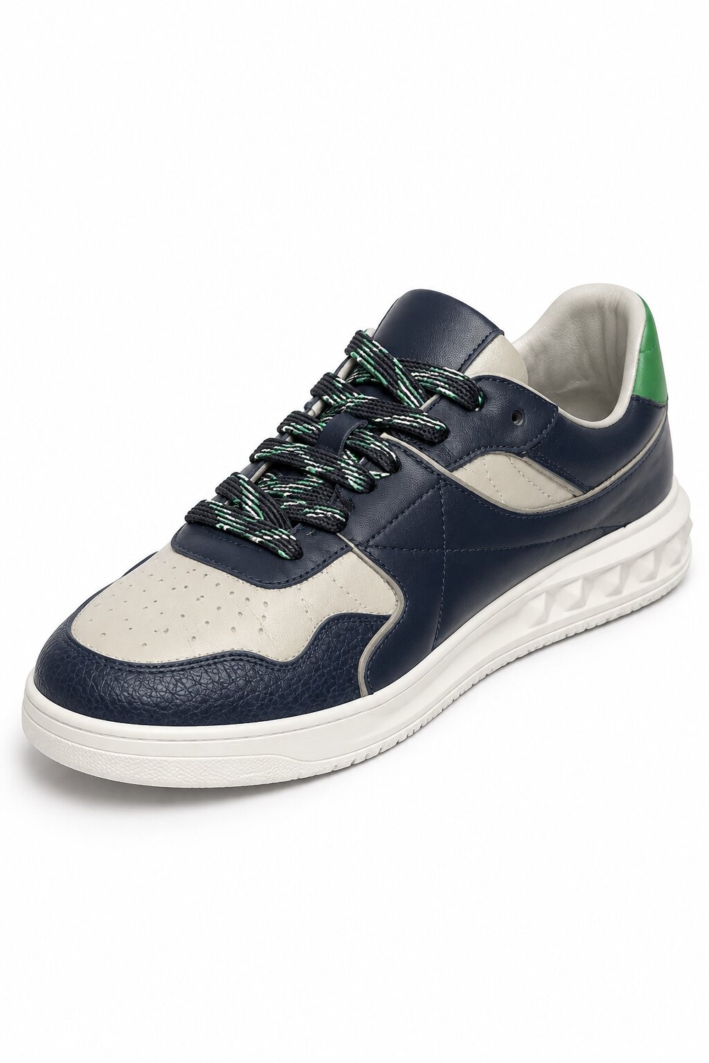 Sneaker Valentino