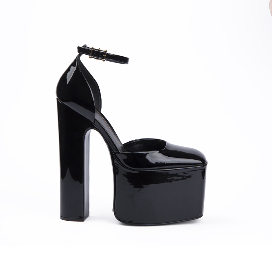 Shoes Valentino
