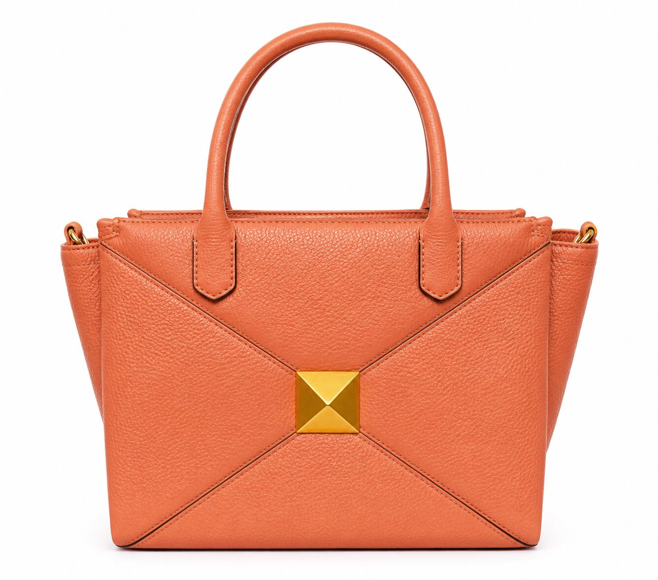 Bag Valentino