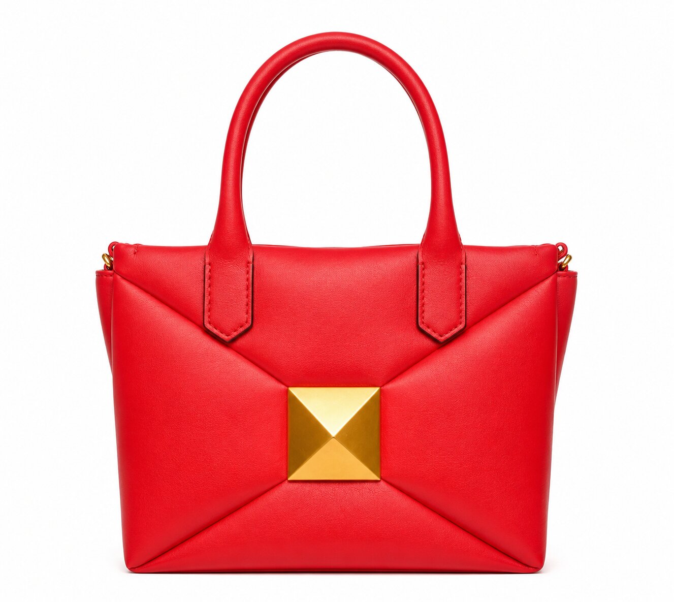 Bag Valentino