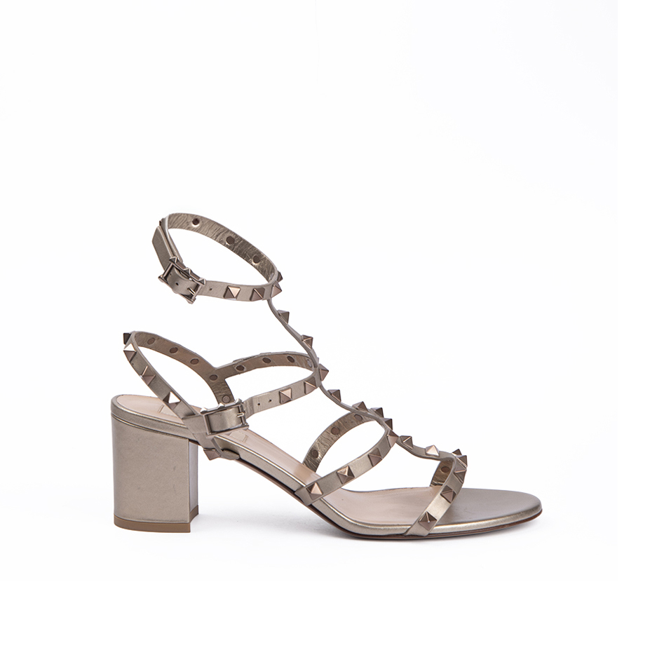 Sandal Valentino