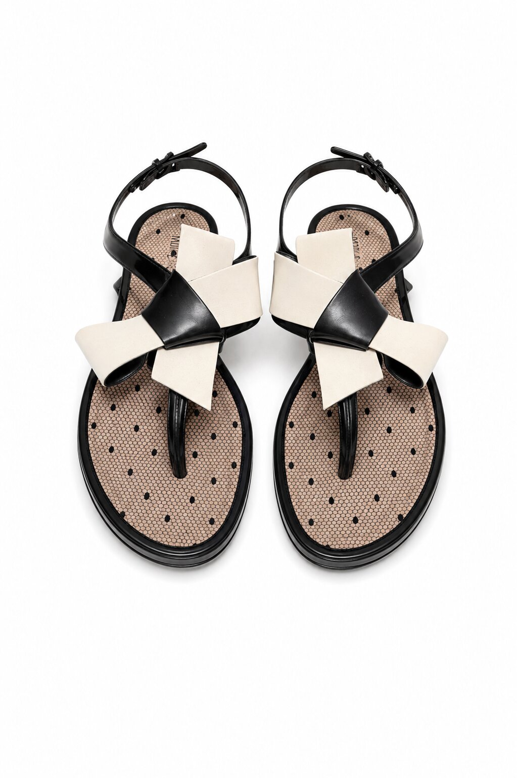 Shoes Red Valentino