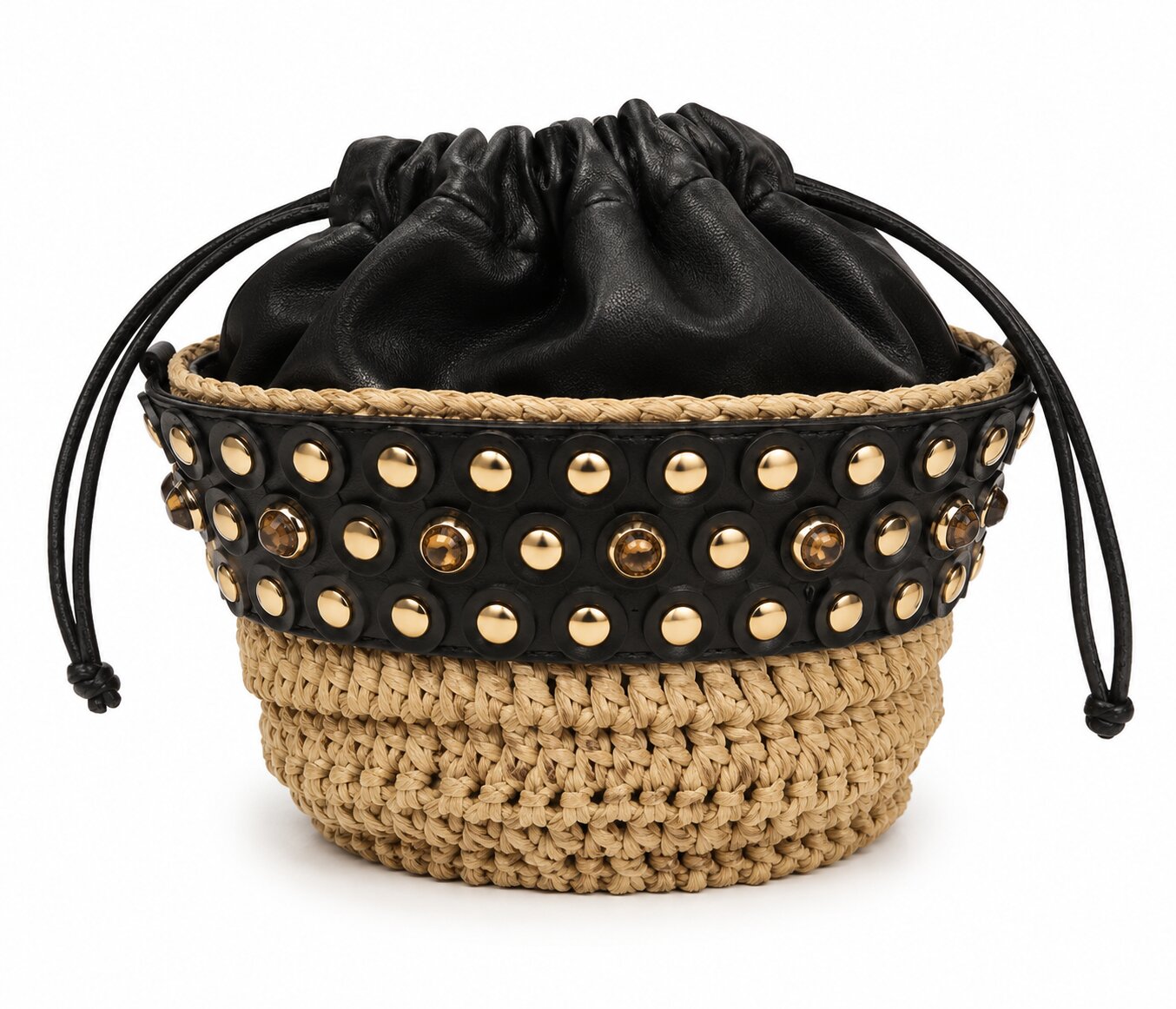 Bags Red Valentino