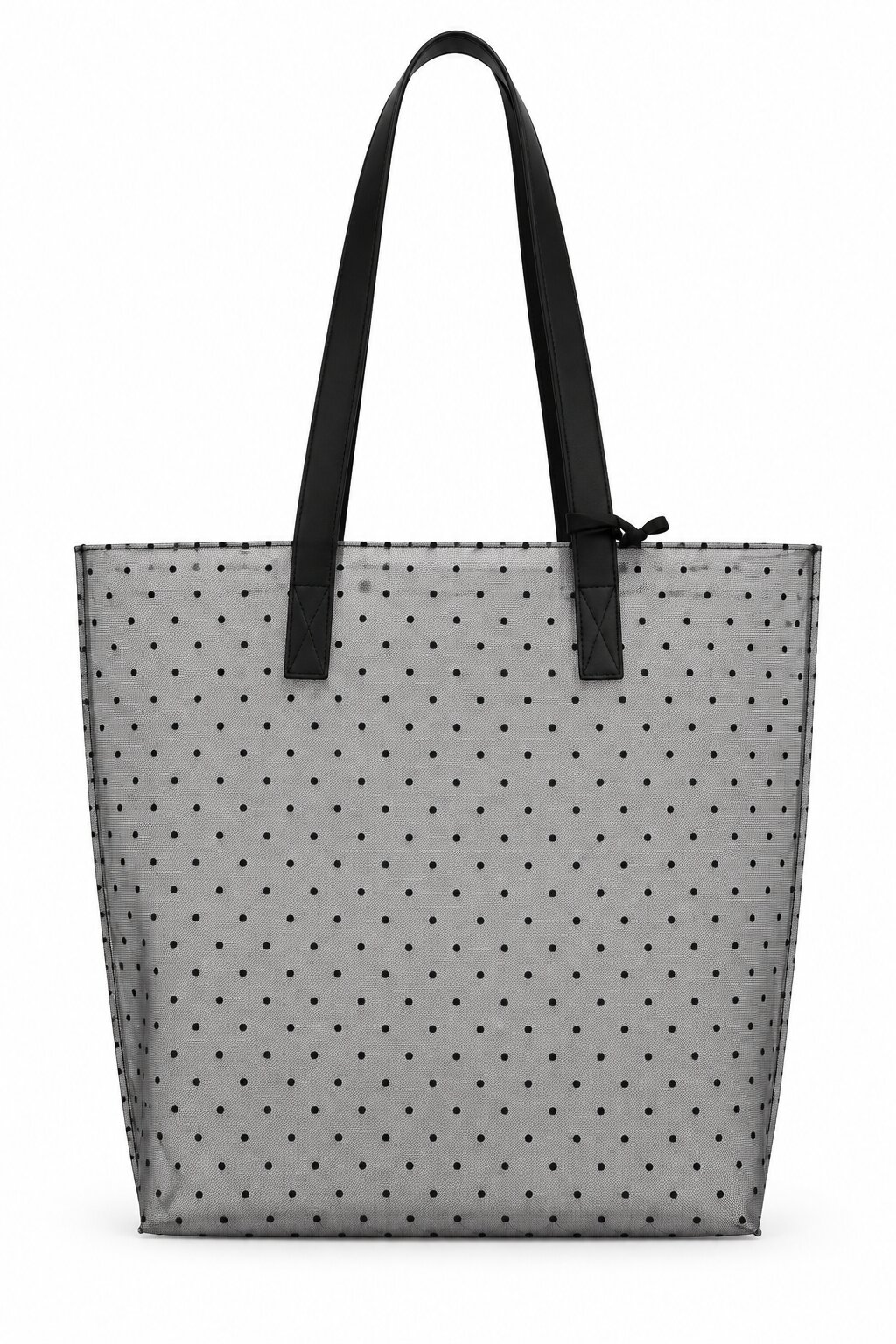 Bags Red Valentino