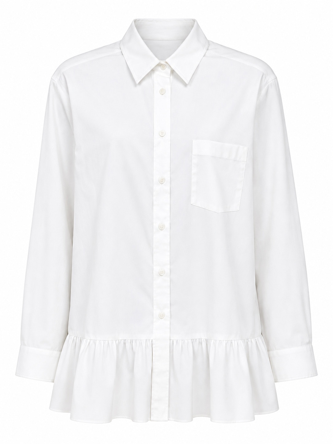 Dress Red Valentino