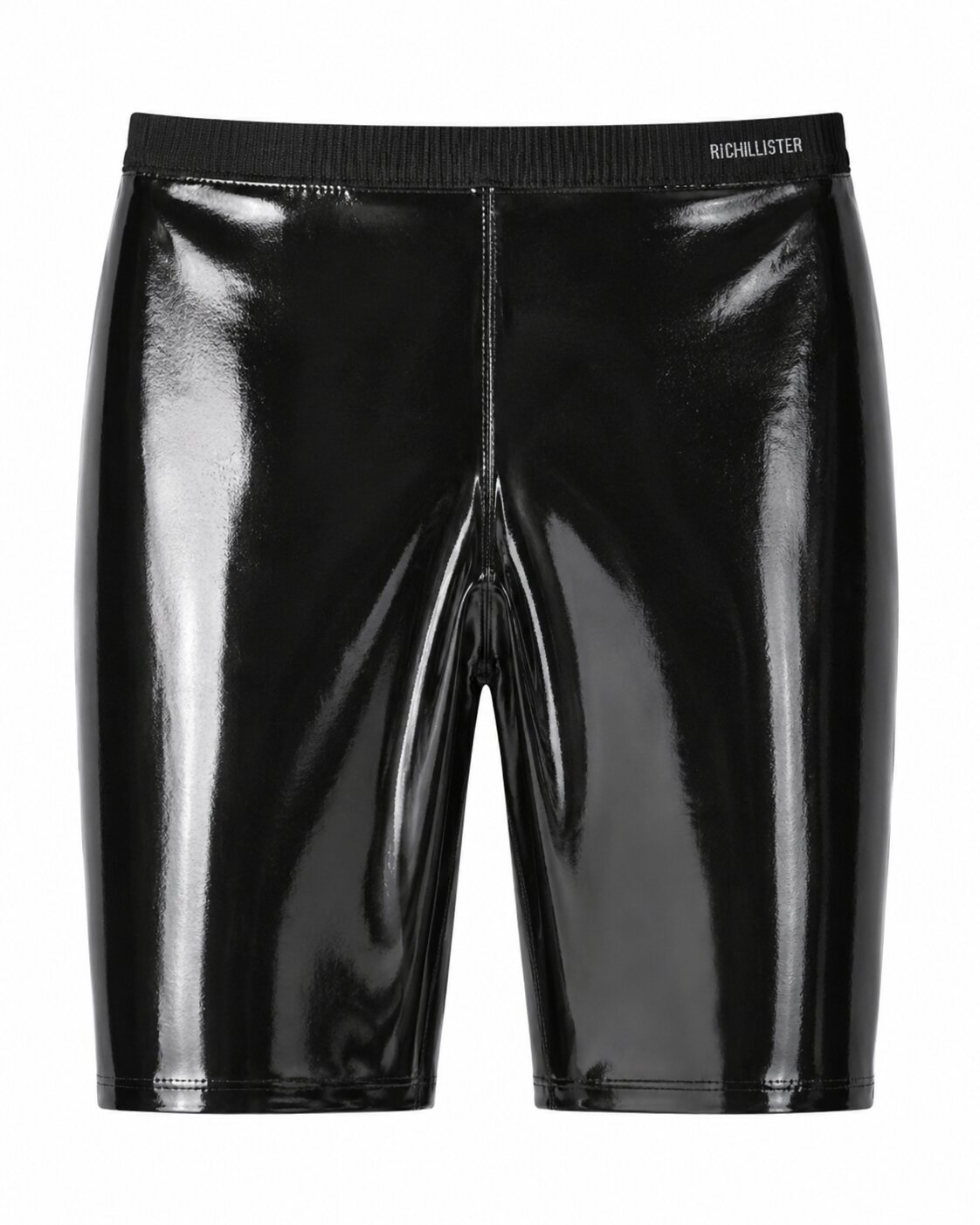 Trouser Red Valentino