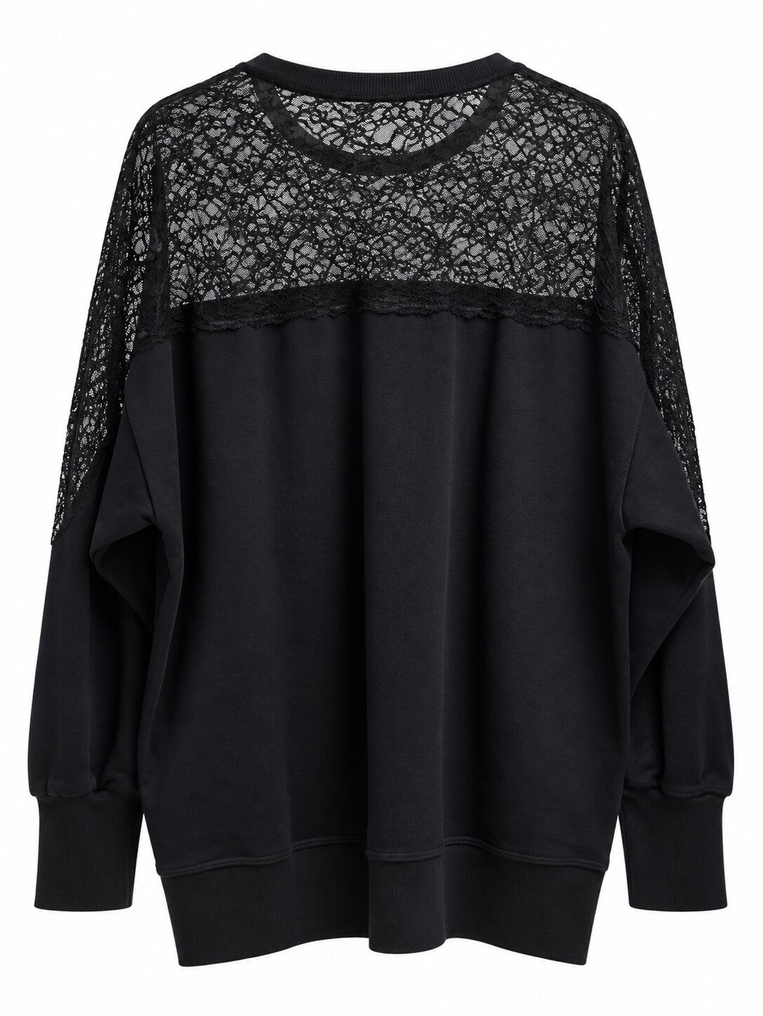 S.Shirt Red Valentino