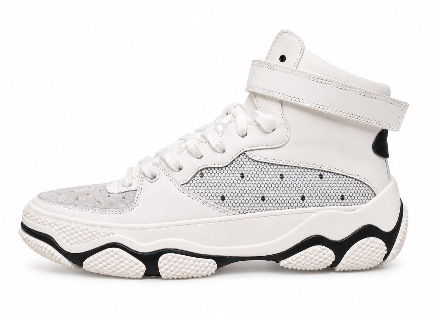 Sneaker Red Valentino
