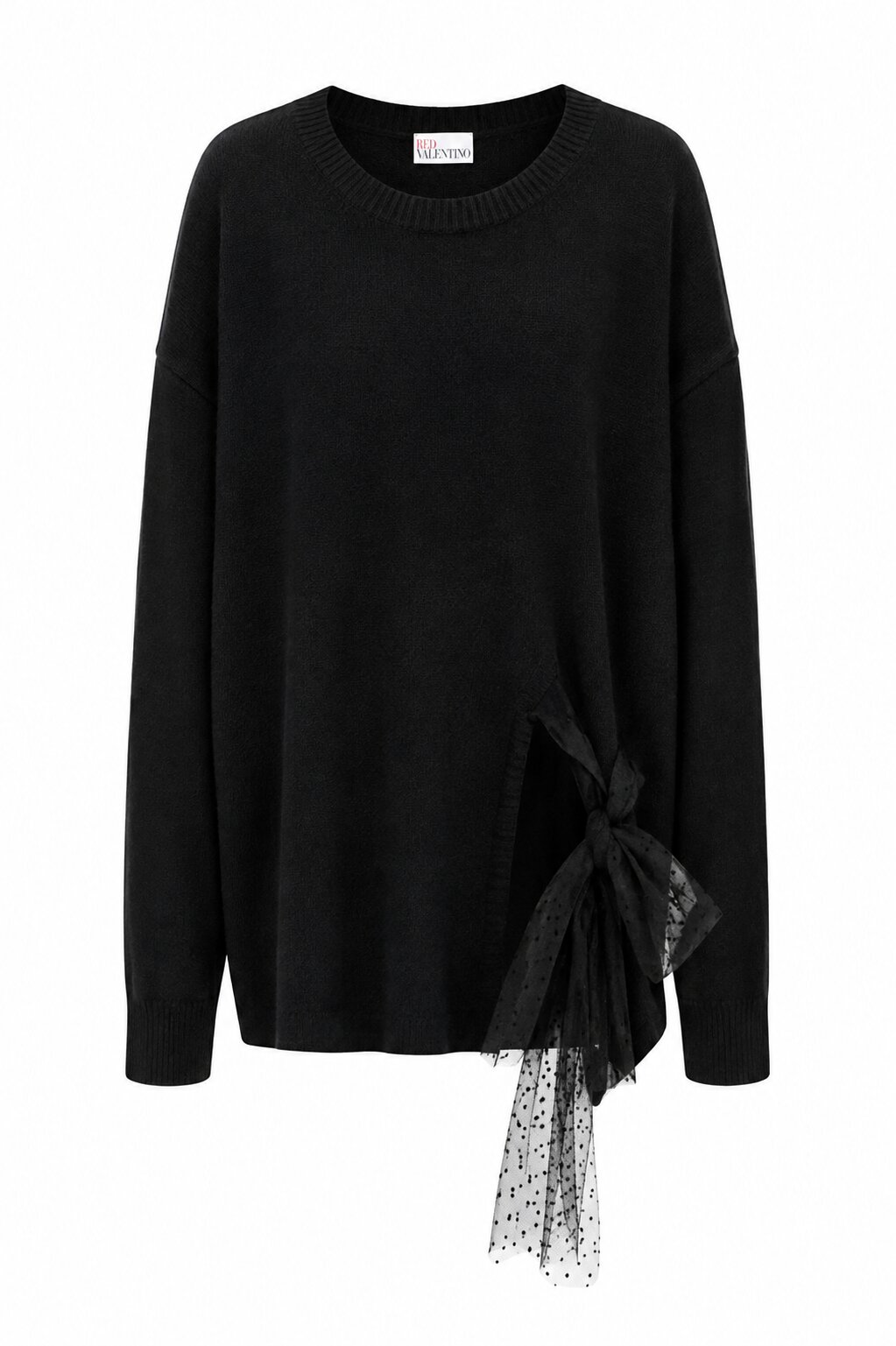 Knitwear RED VALENTINO