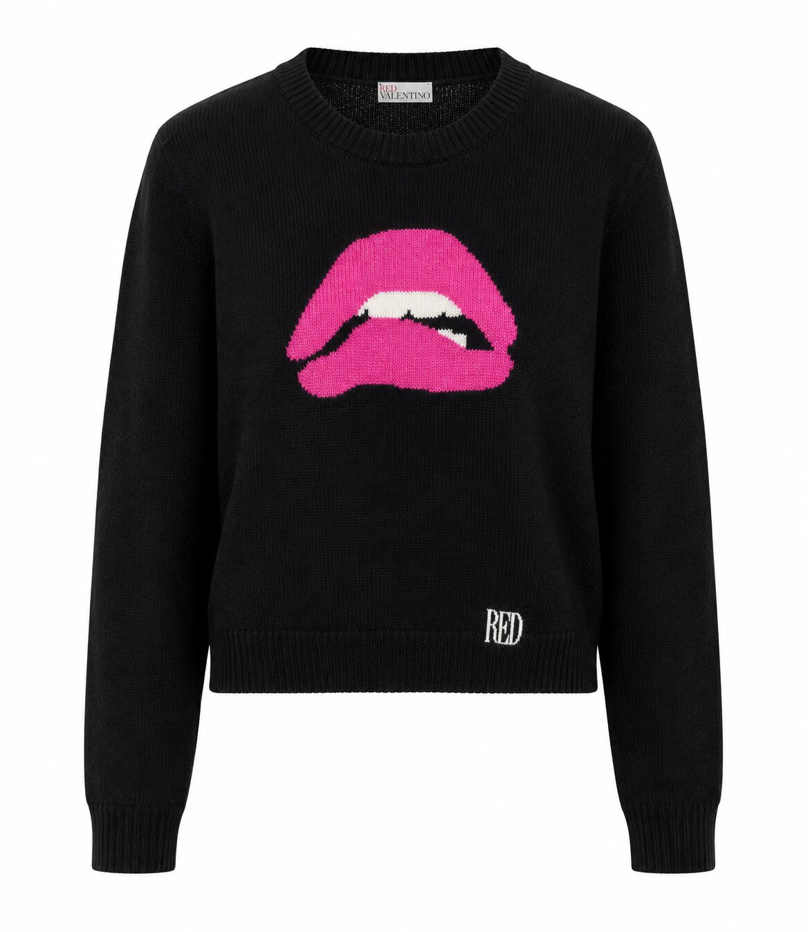 Knitwear RED VALENTINO