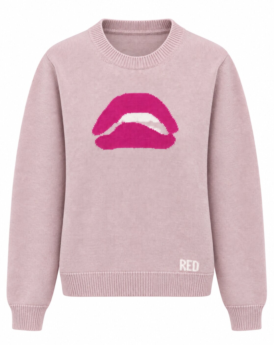 Knitwear RED VALENTINO