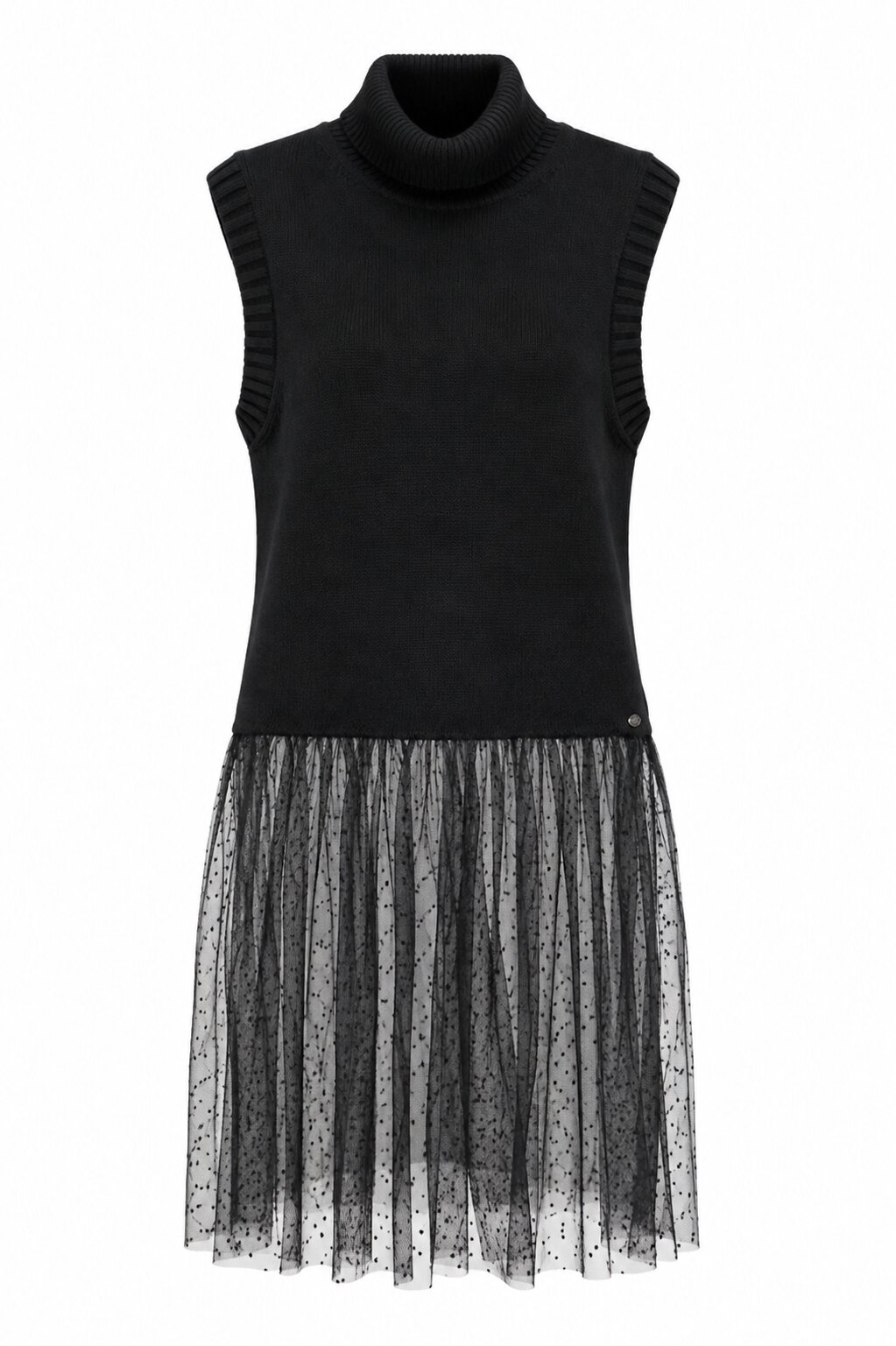 Top RED VALENTINO