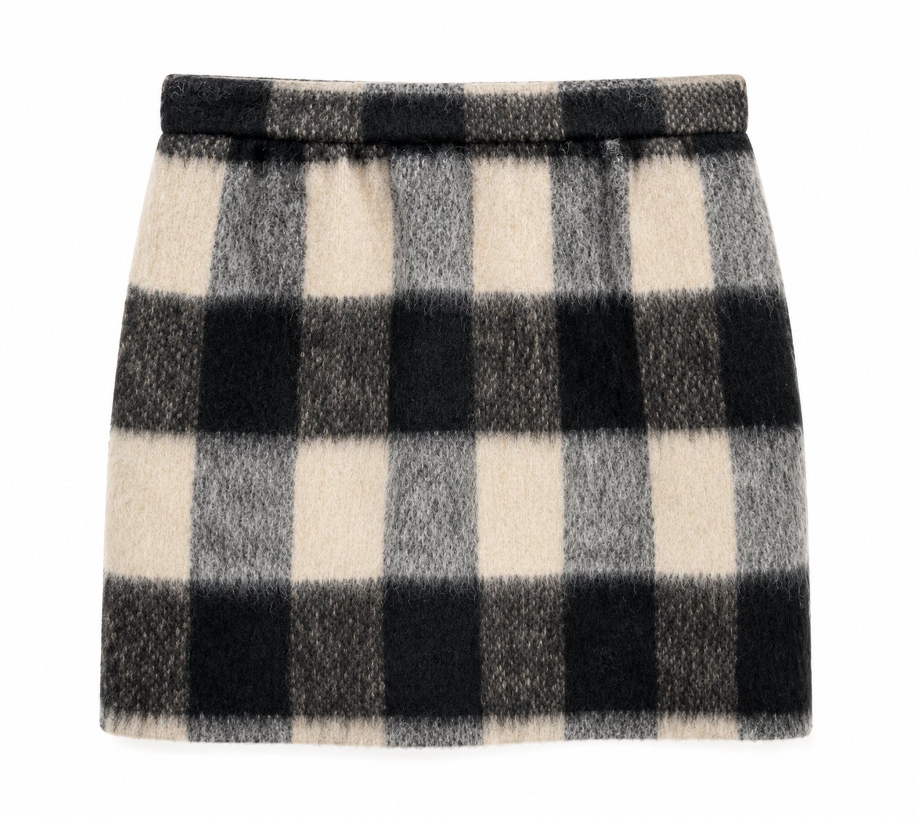 Skirt RED VALENTINO