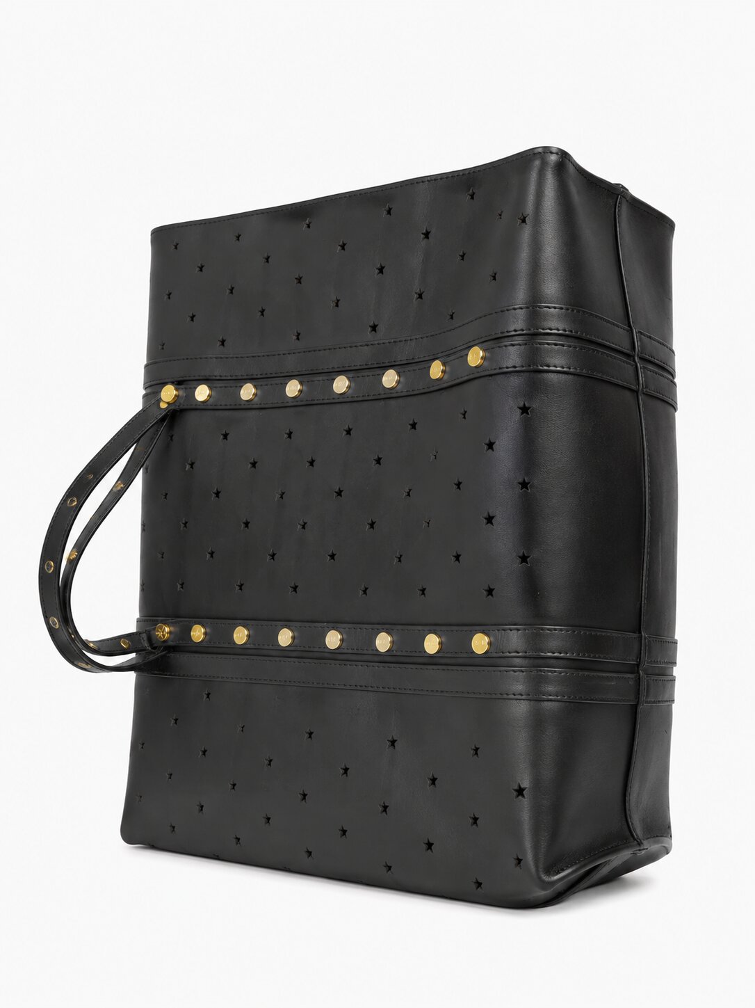 Bag Red Valentino