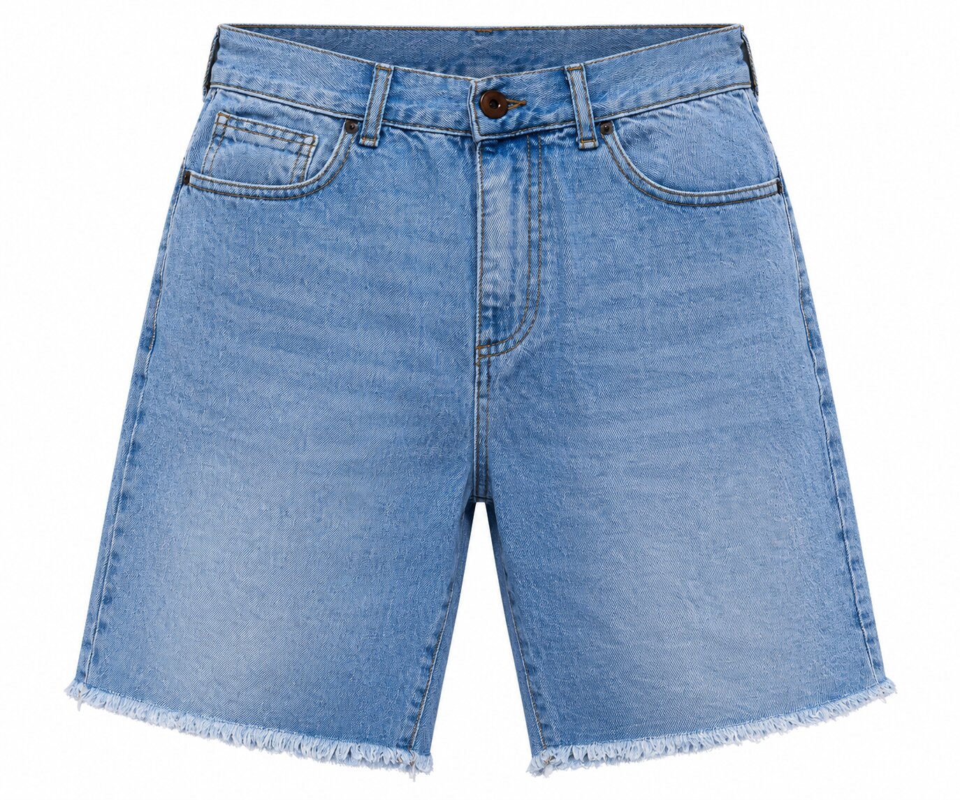 Short  Vos
