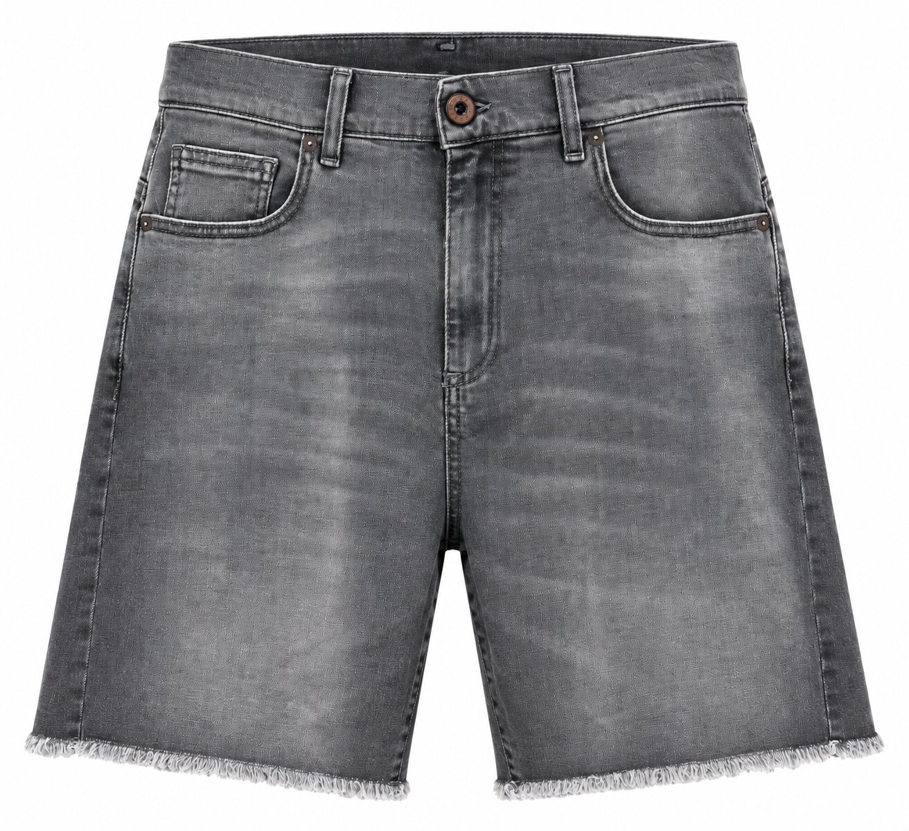 Short  Vos