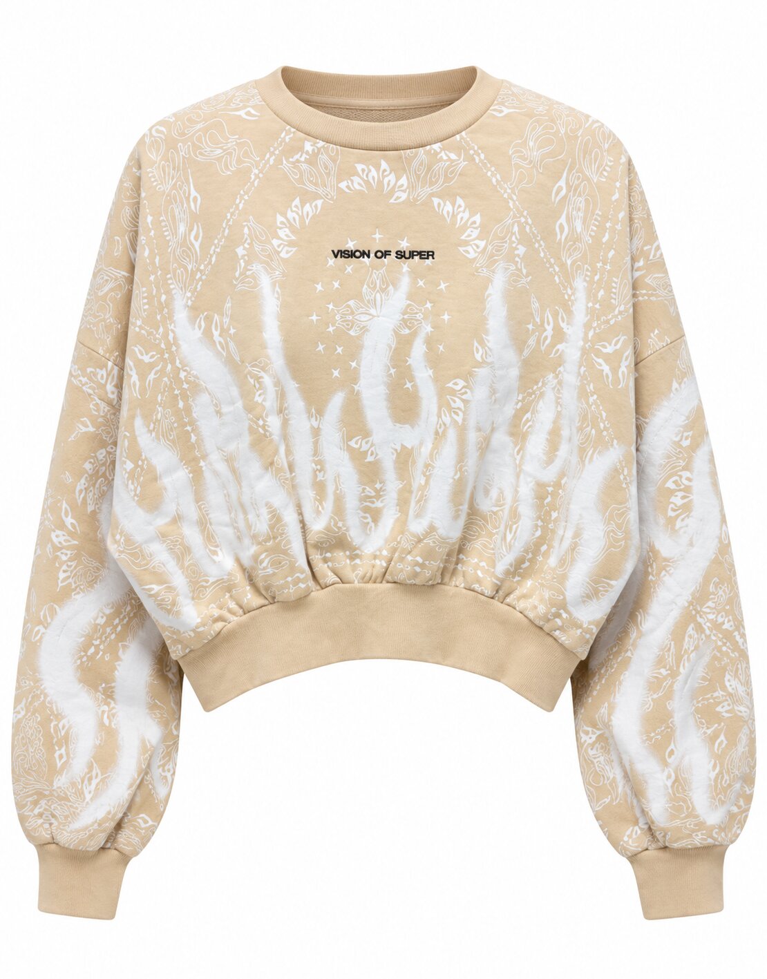 S.Shirt Vos