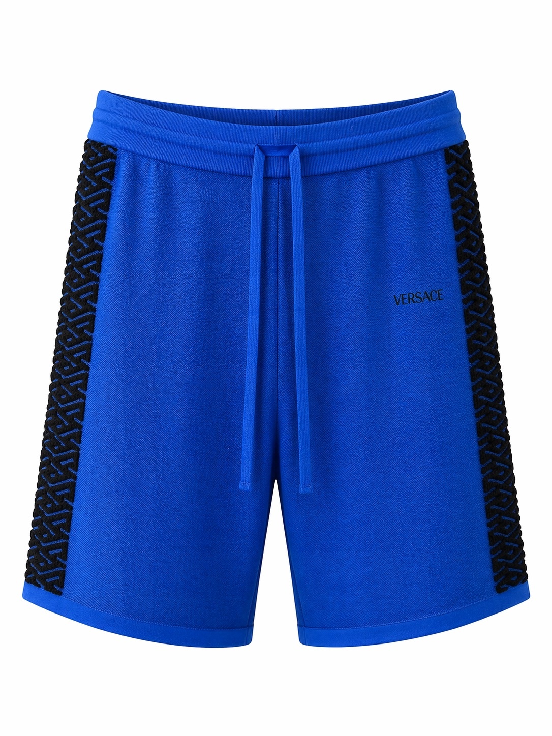 Short Versace