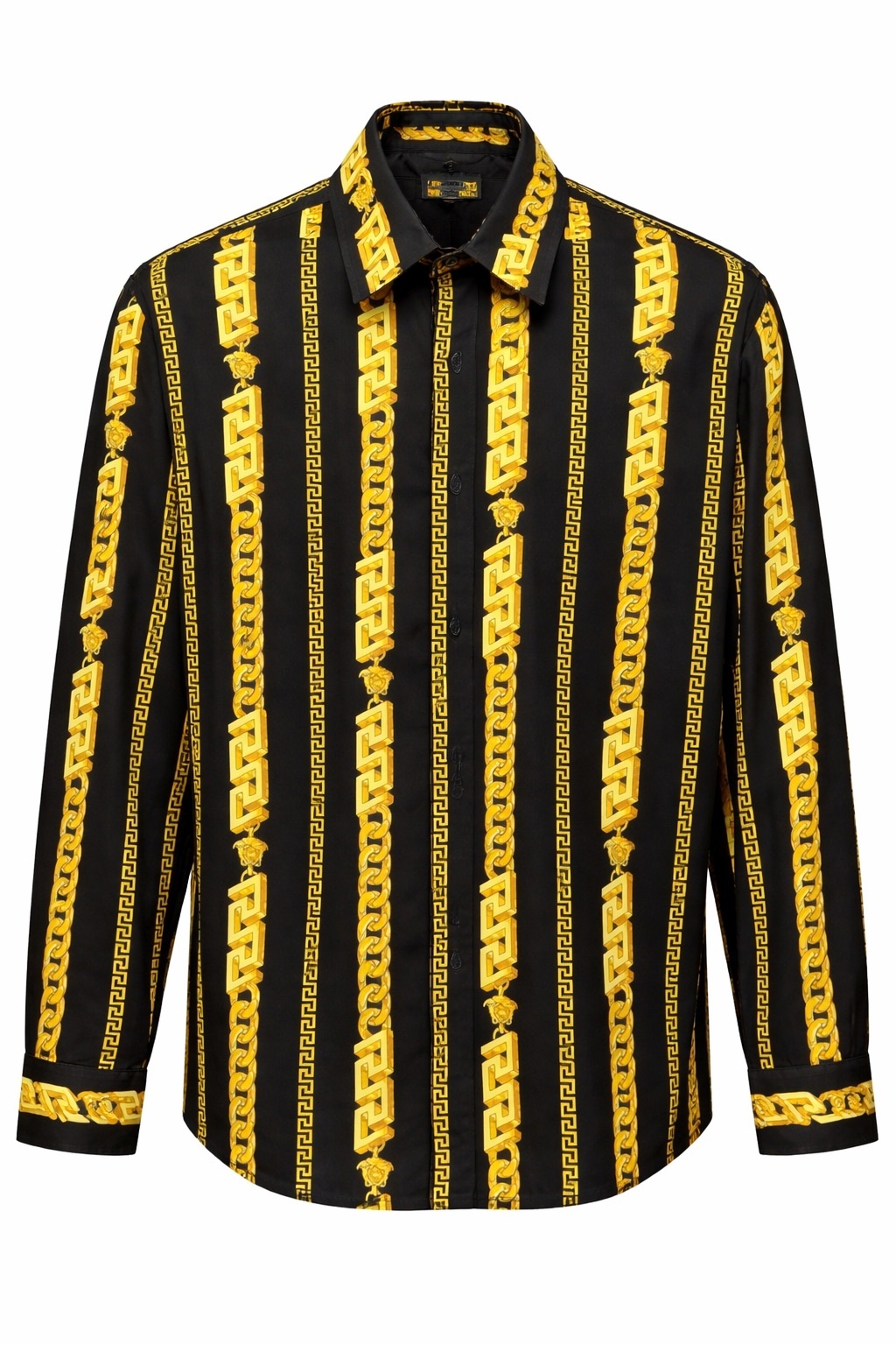 Shirt Versace