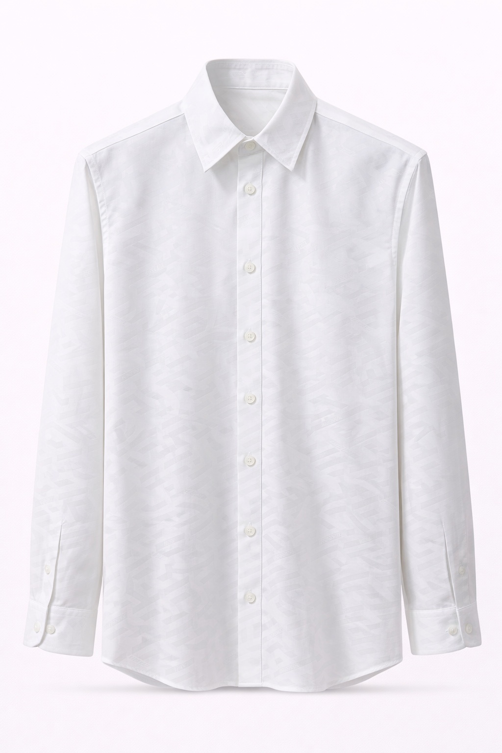 Shirt Versace
