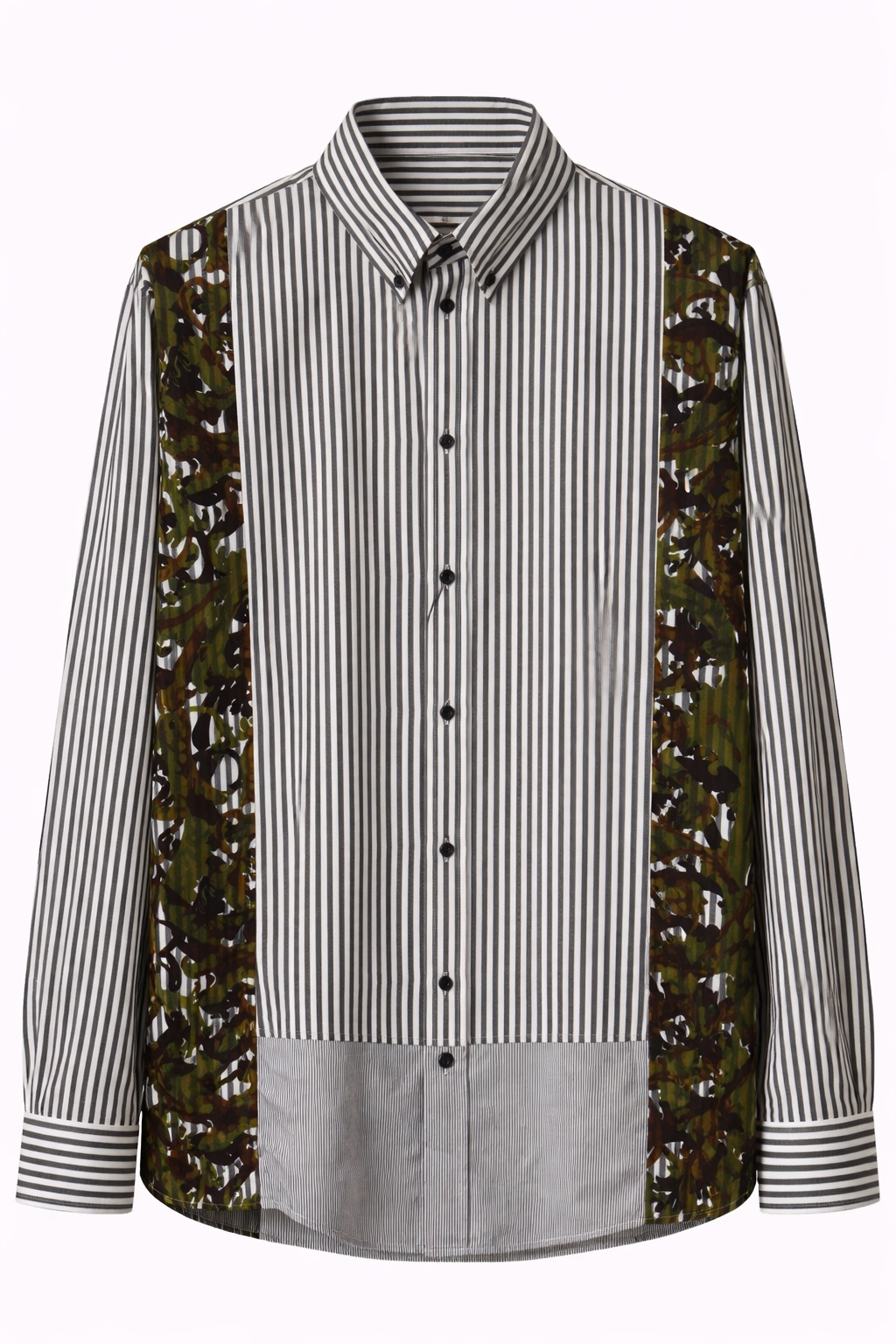Shirt Versace
