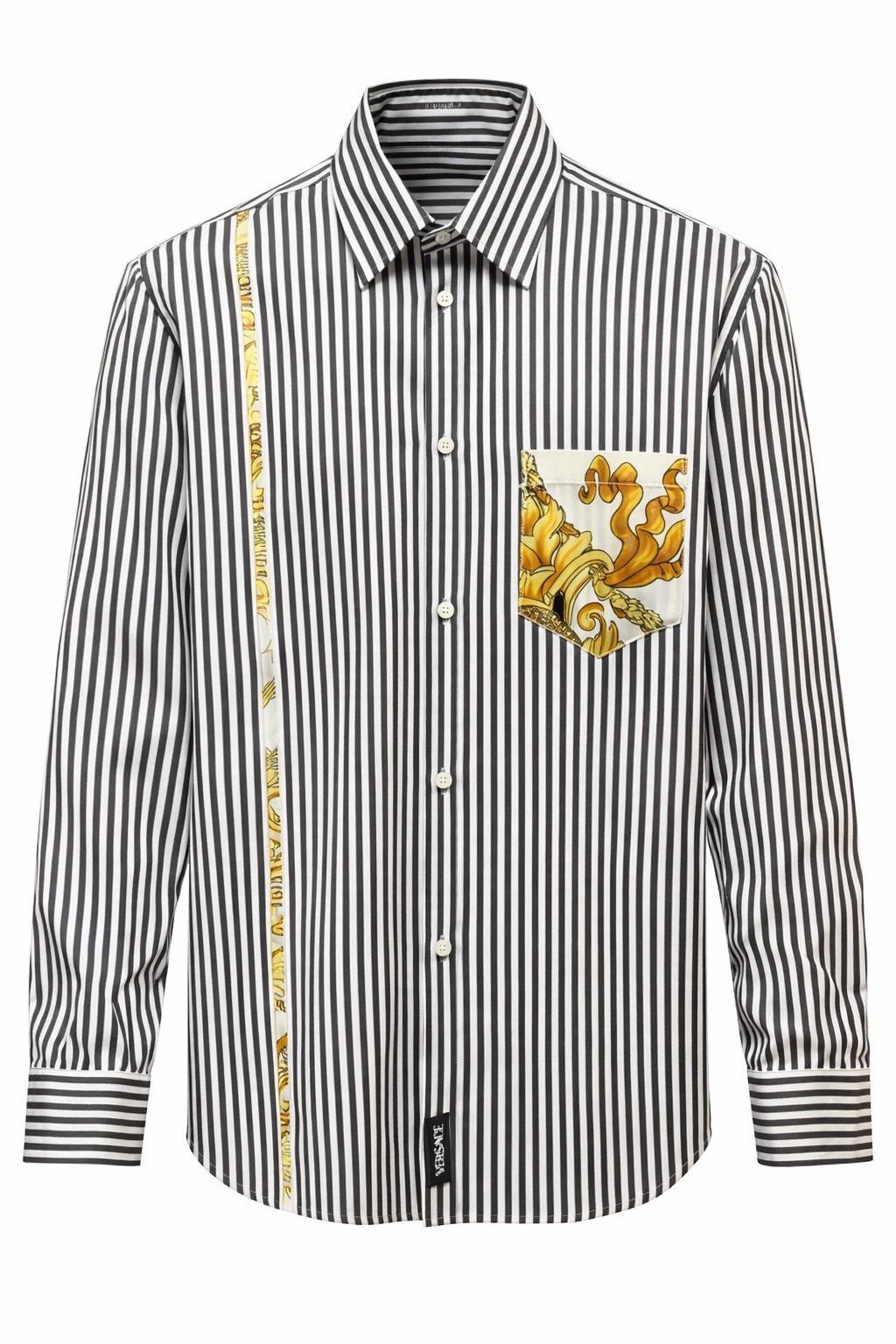 Shirt Versace