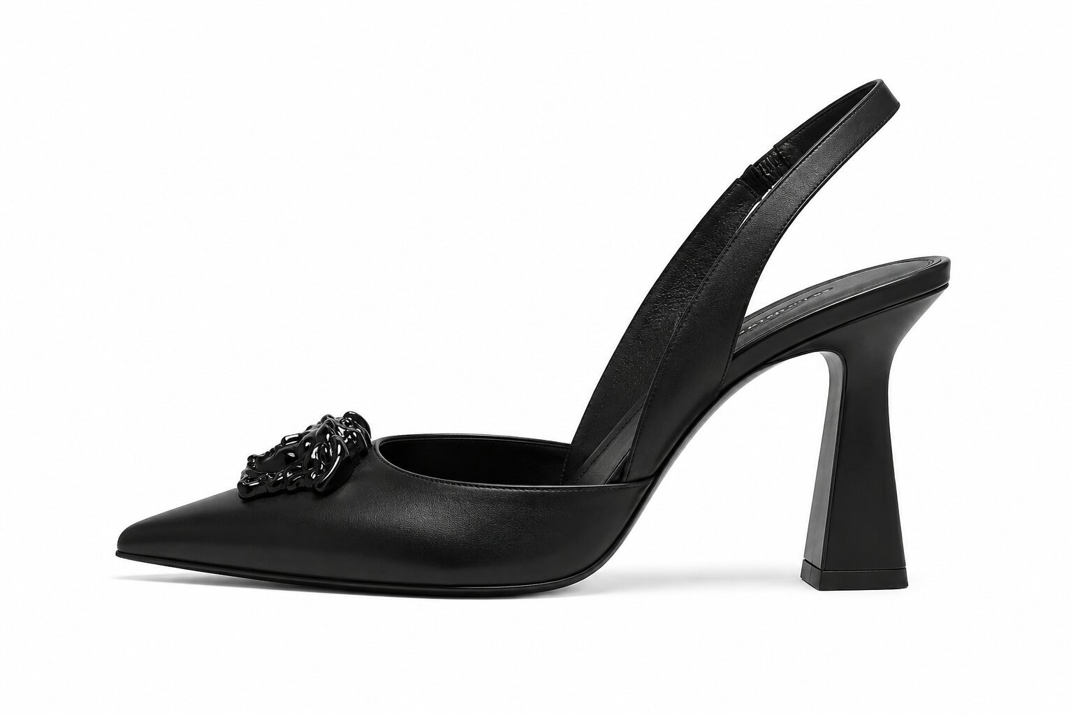 Sandals Versace