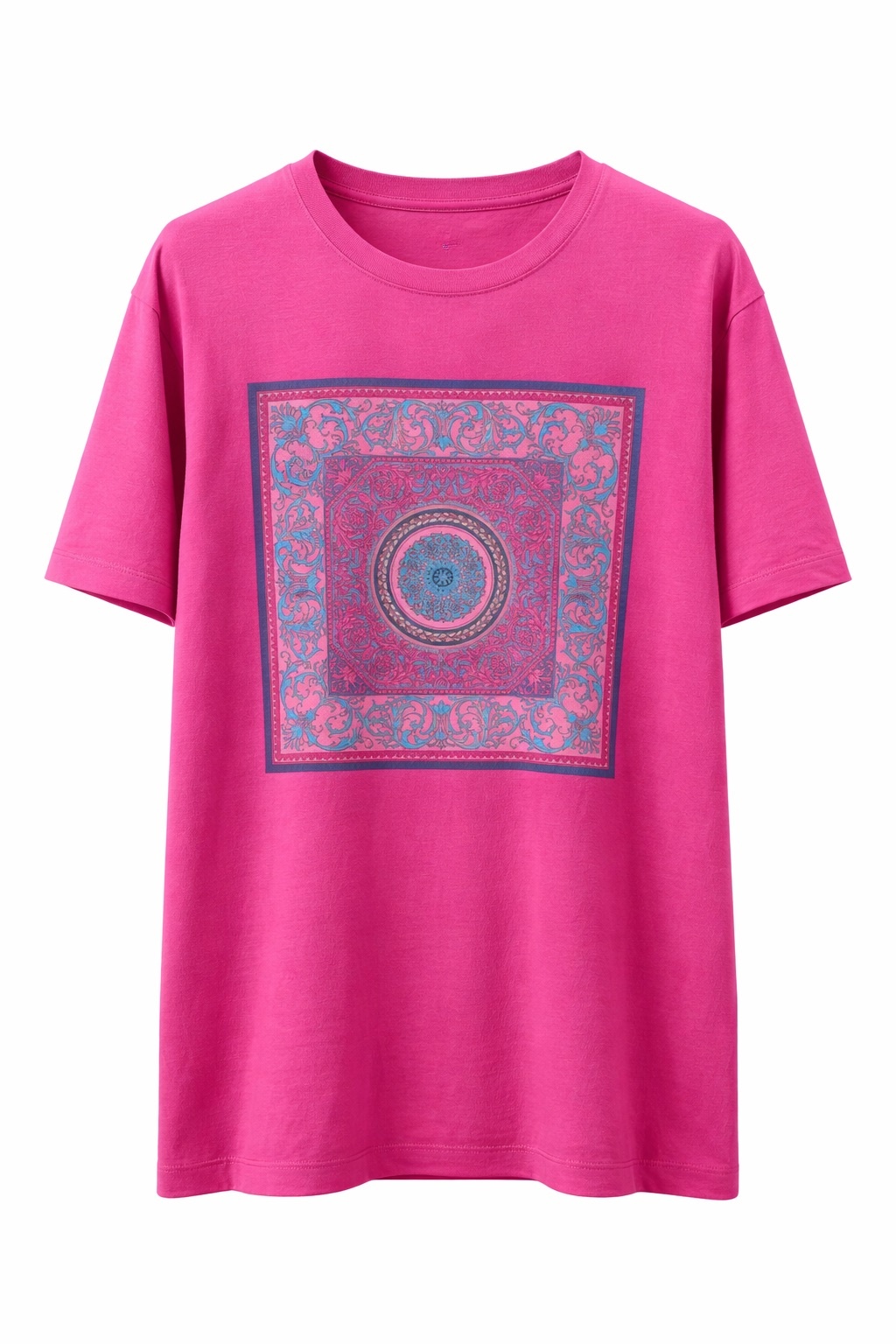 T.Shirt Versace