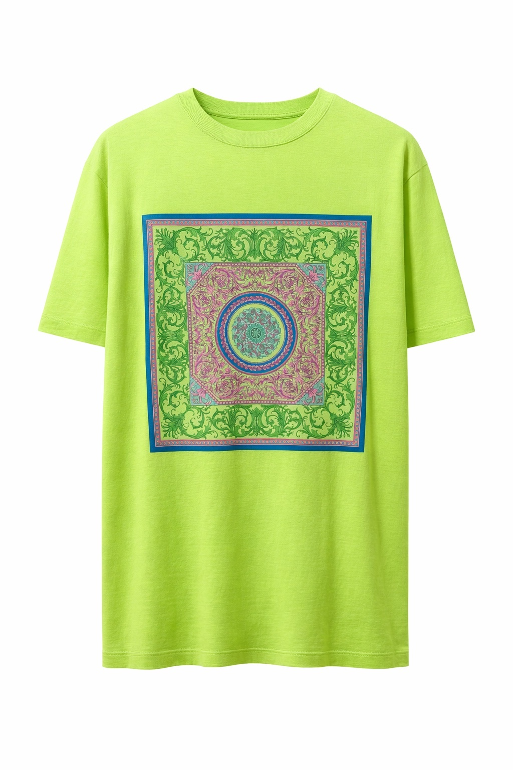 T.Shirt Versace
