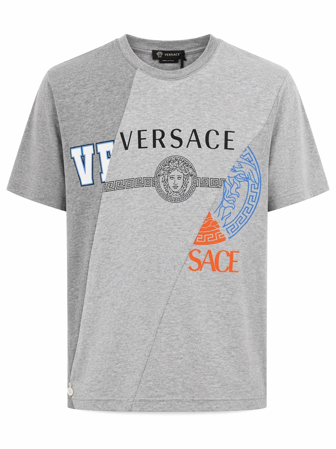 T.Shirt Versace
