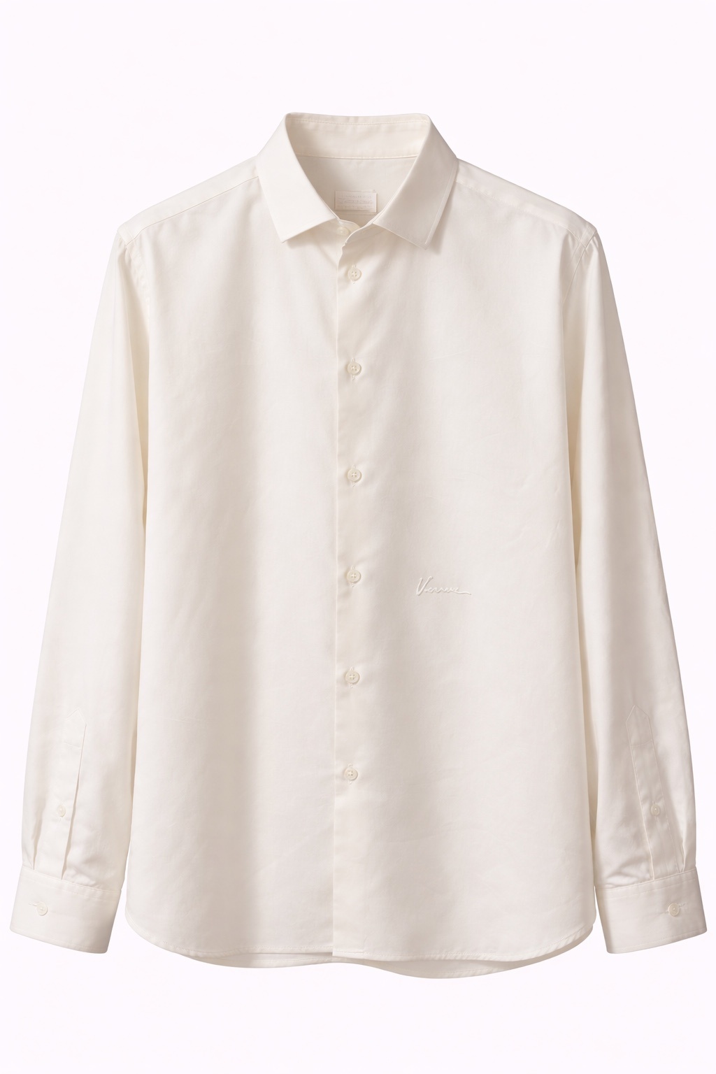 Shirt Versace