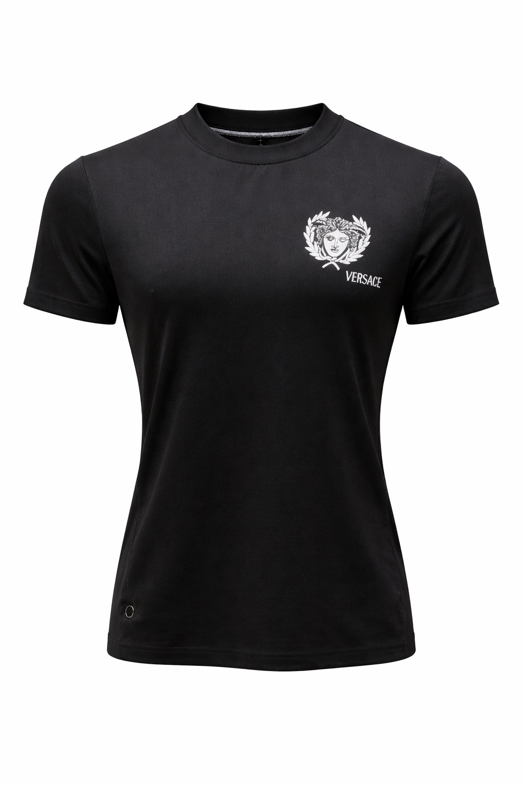 T.Shirt Versace