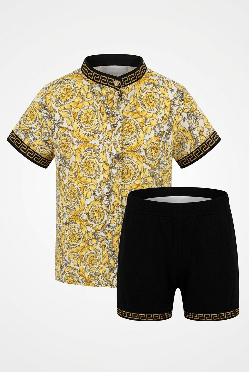 Others Versace