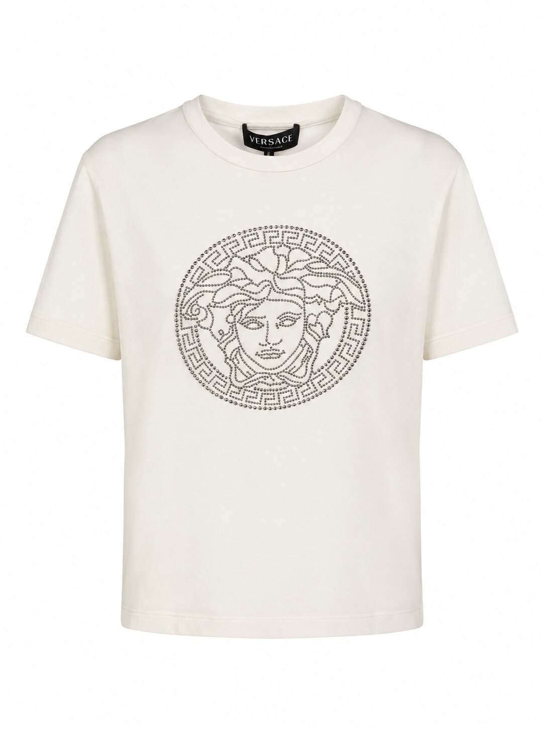 T.Shirt Versace