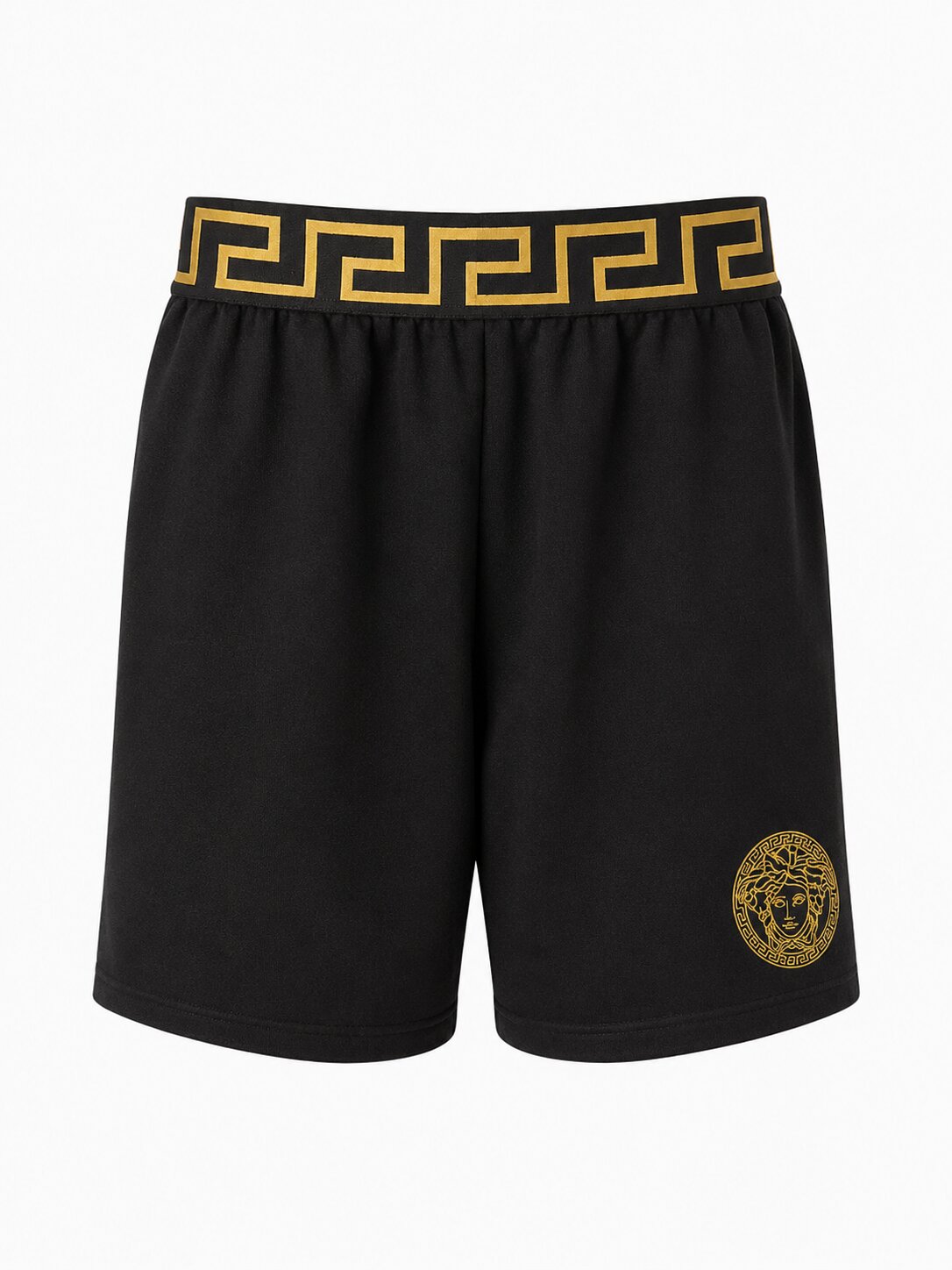 Short Versace