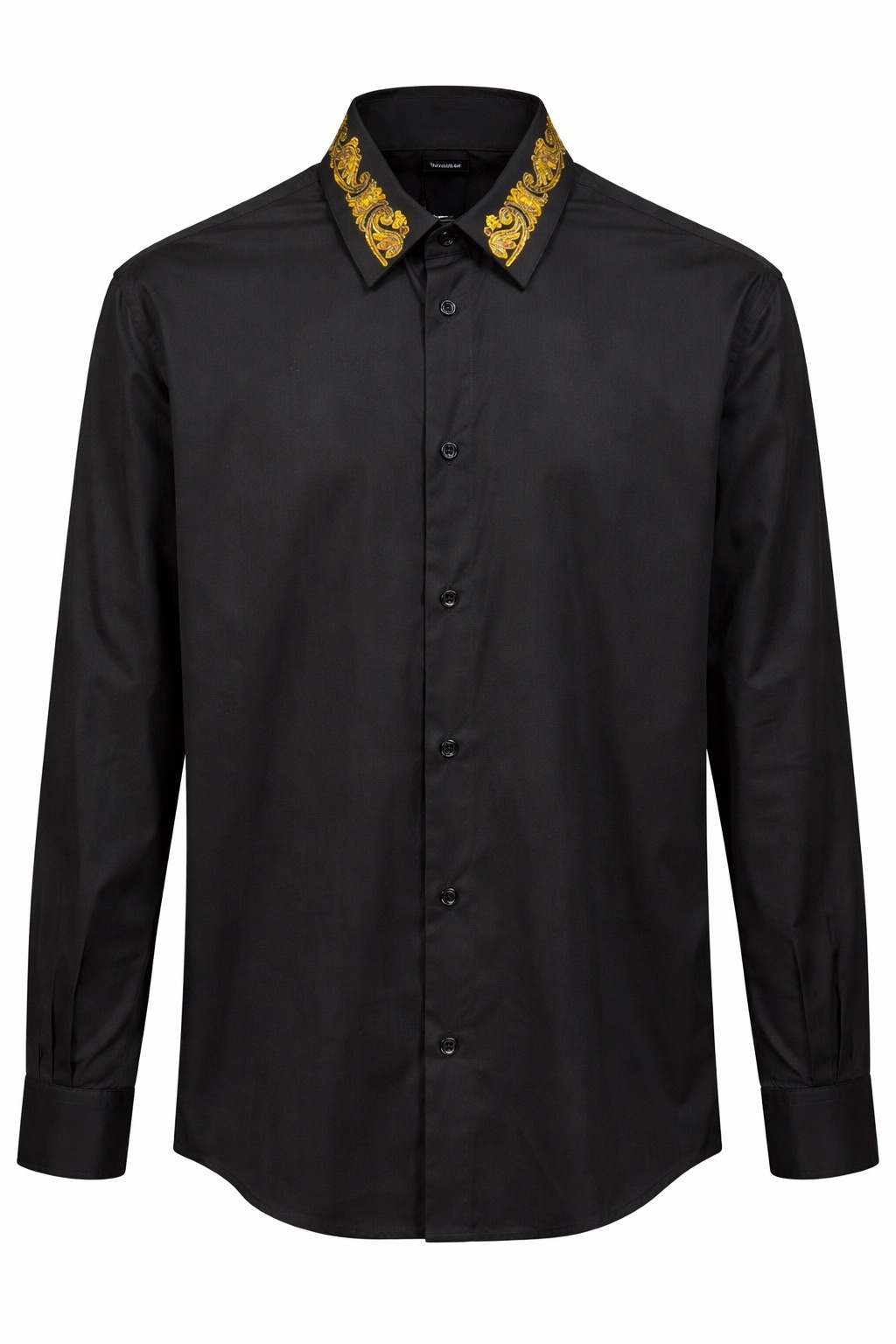 Shirt Versace