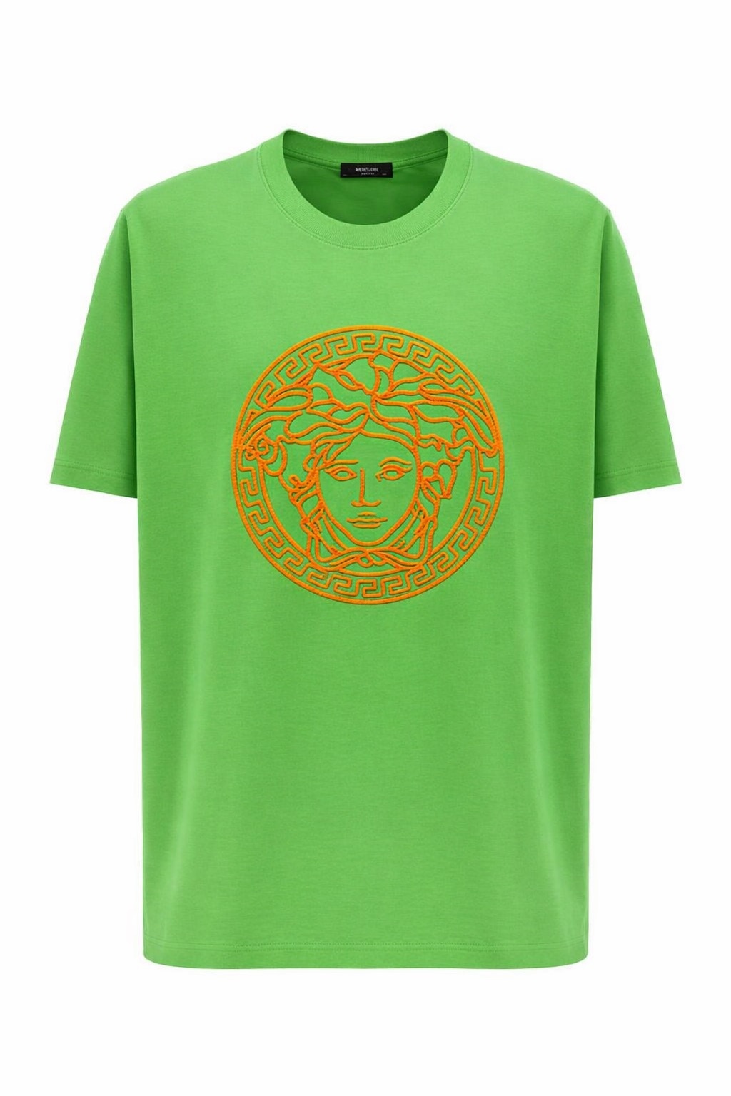 T-Shirt Versace