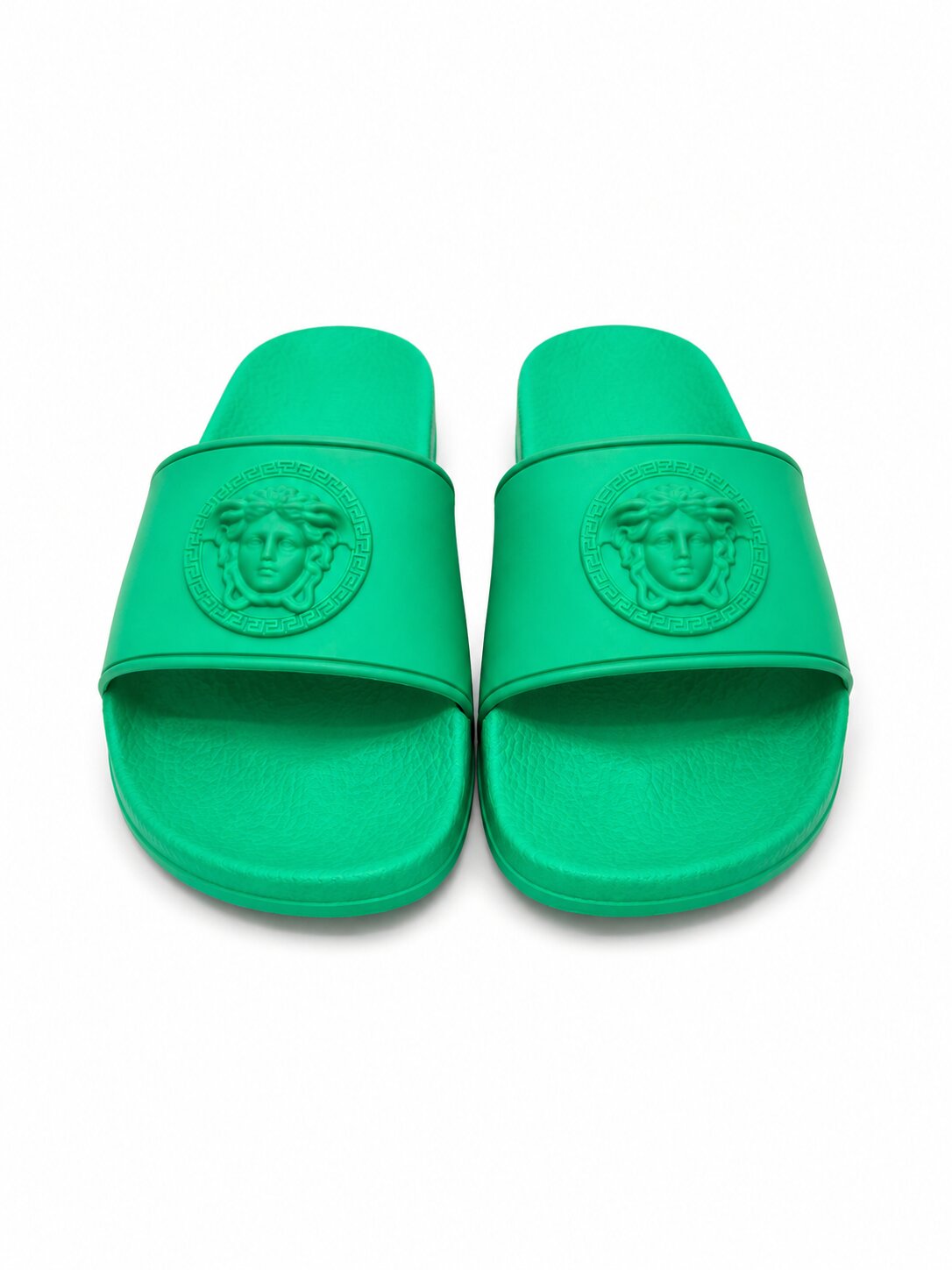 Slippers Versace