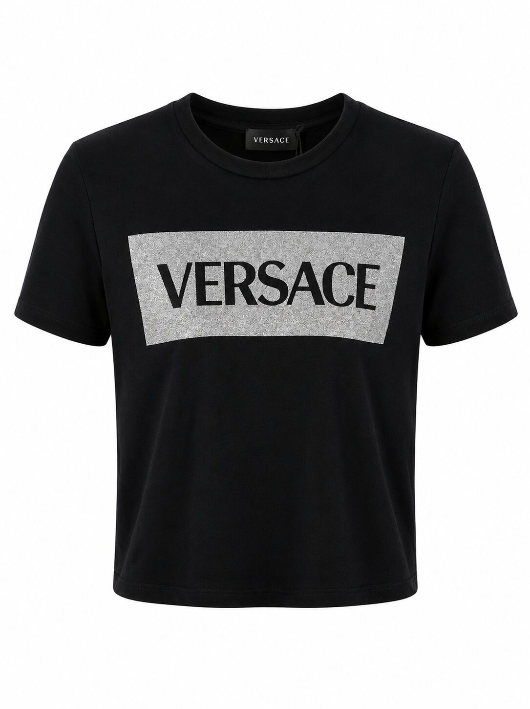 T.Shirt Versace